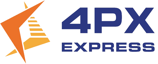4PX Express