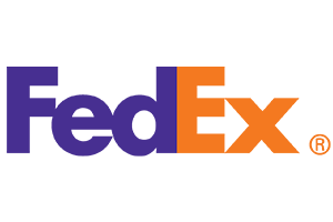 FedEx